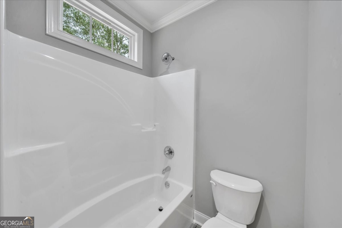 70 River Ridge Drive Hawkinsville - 49