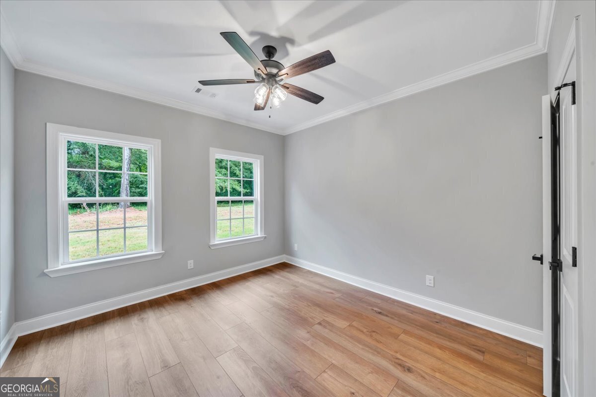 70 River Ridge Drive Hawkinsville - 50