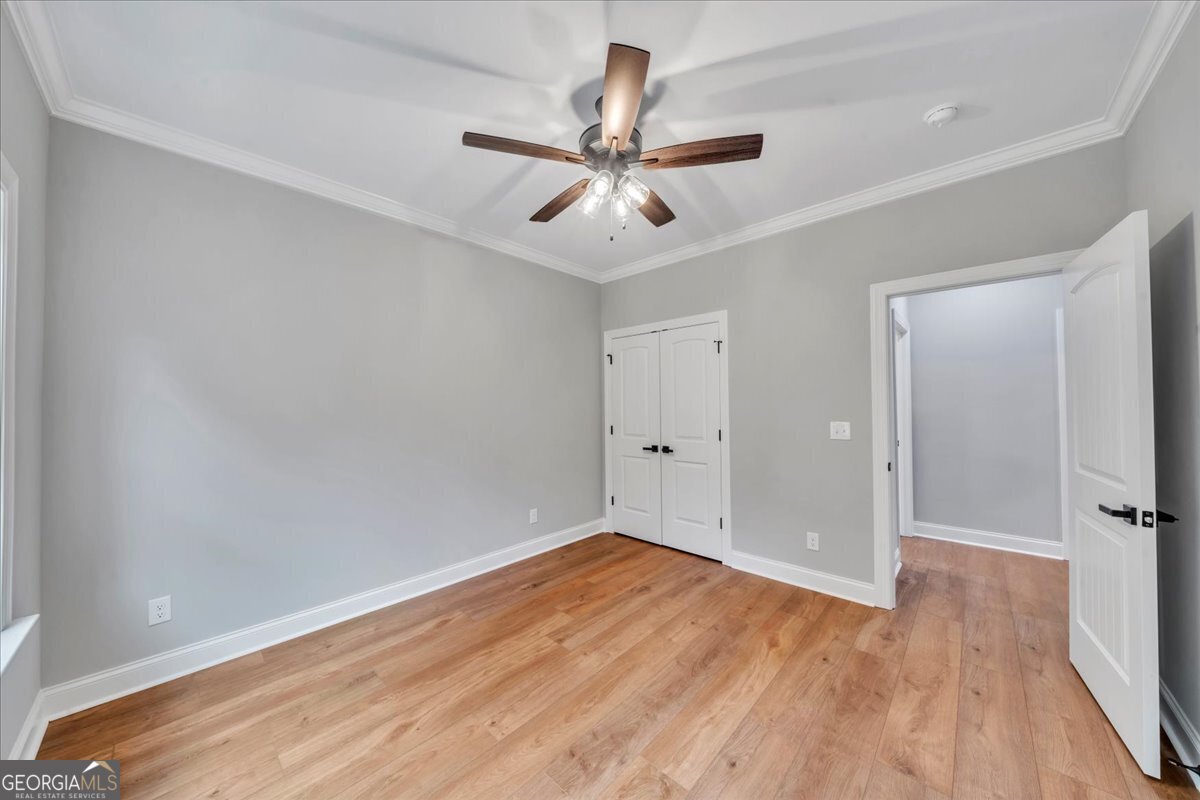 70 River Ridge Drive Hawkinsville - 51