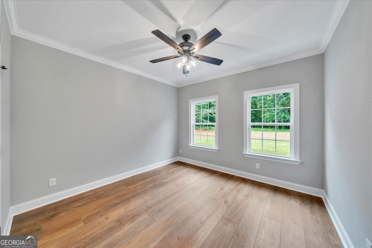 70 River Ridge Drive Hawkinsville - 52