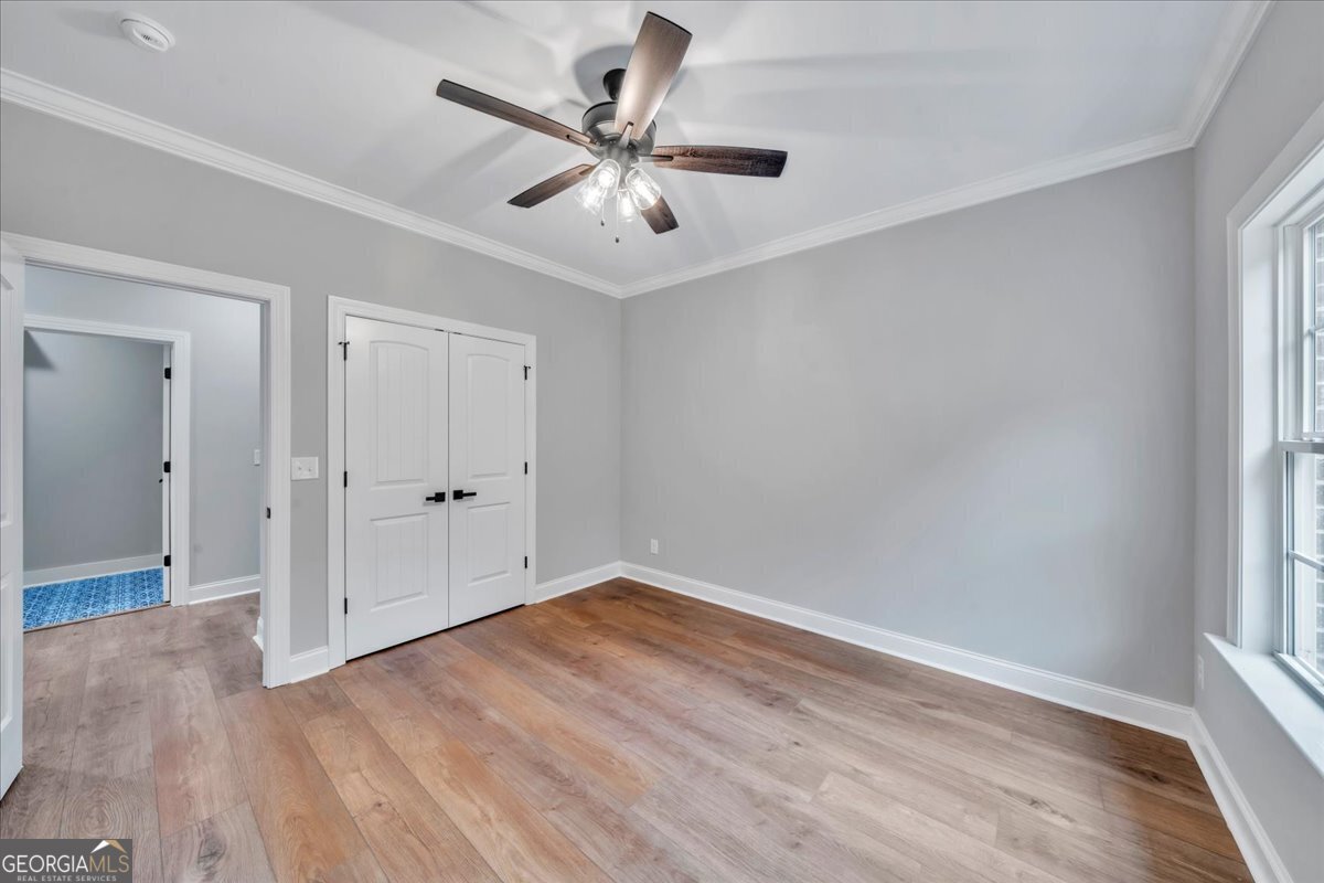 70 River Ridge Drive Hawkinsville - 53