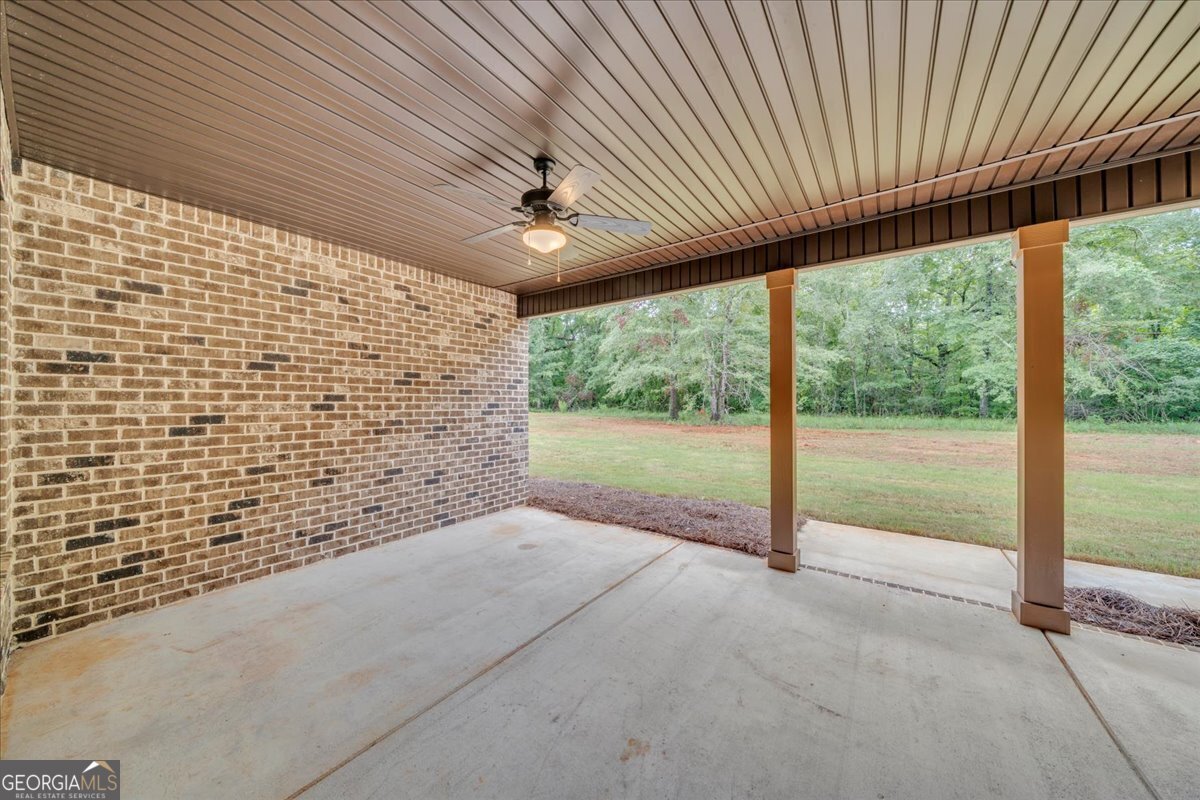 70 River Ridge Drive Hawkinsville - 54