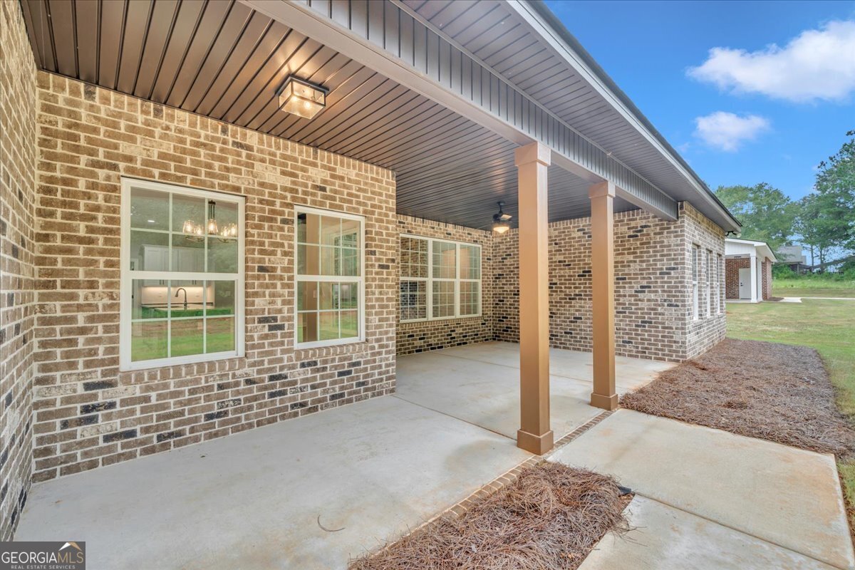 70 River Ridge Drive Hawkinsville - 56