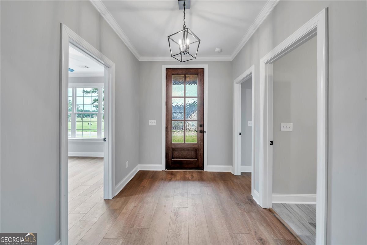 70 River Ridge Drive Hawkinsville - 57