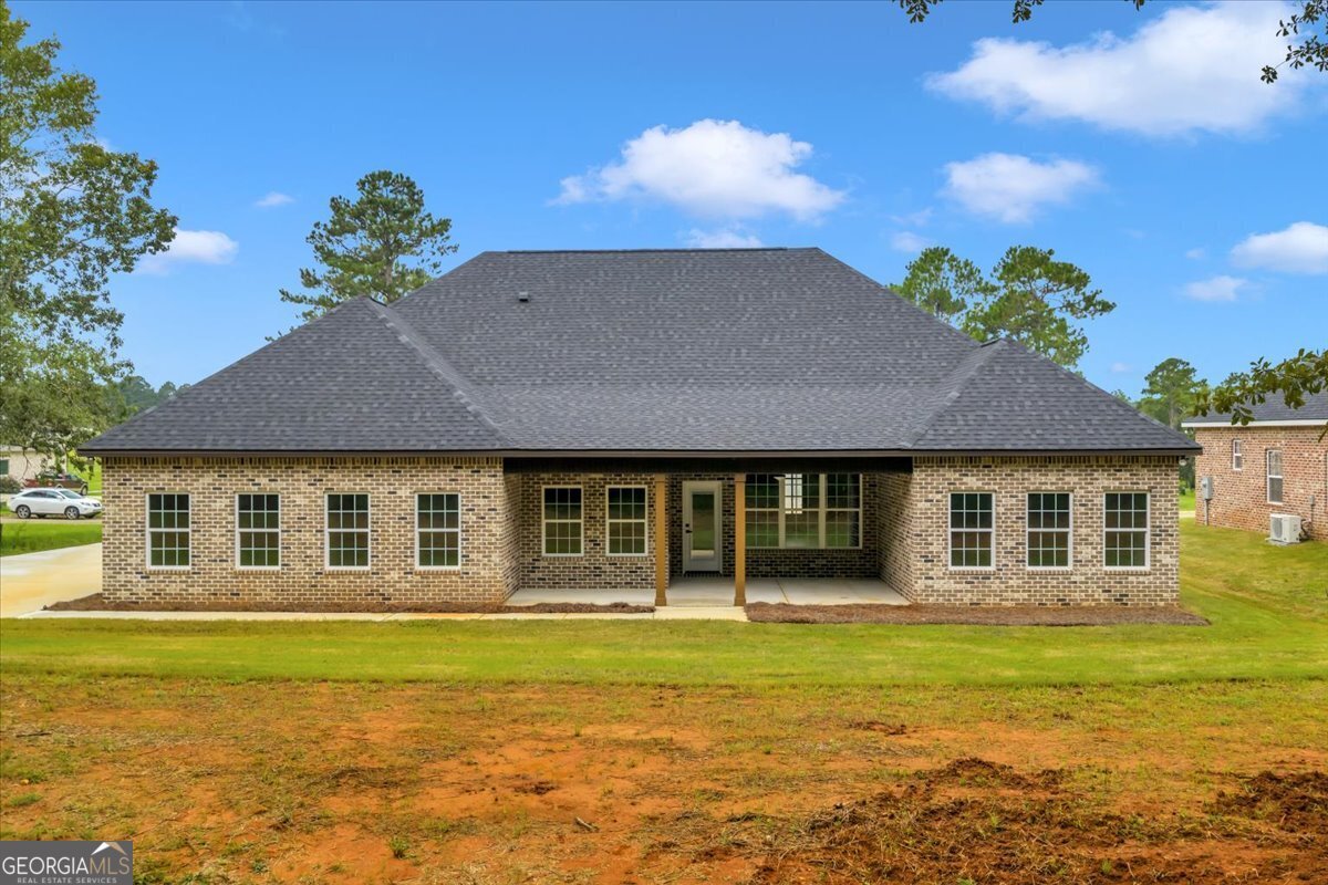 70 River Ridge Drive Hawkinsville - 7