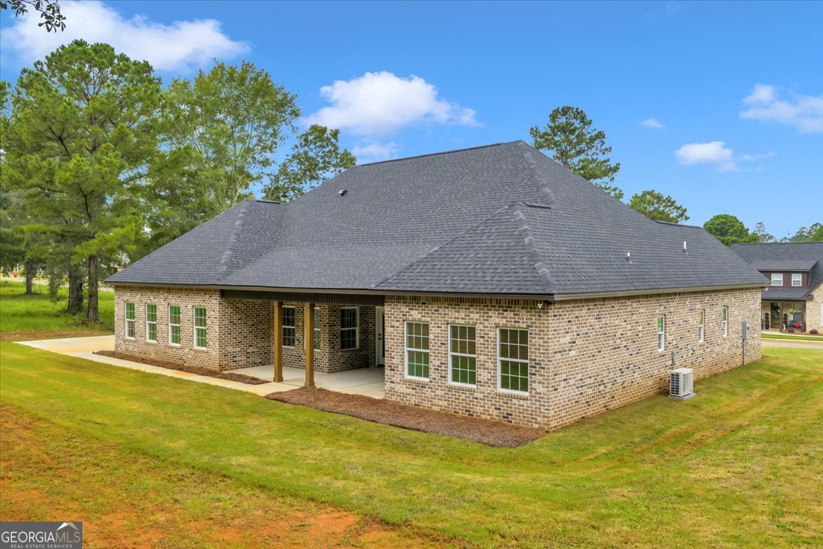 70 River Ridge Drive Hawkinsville - 8