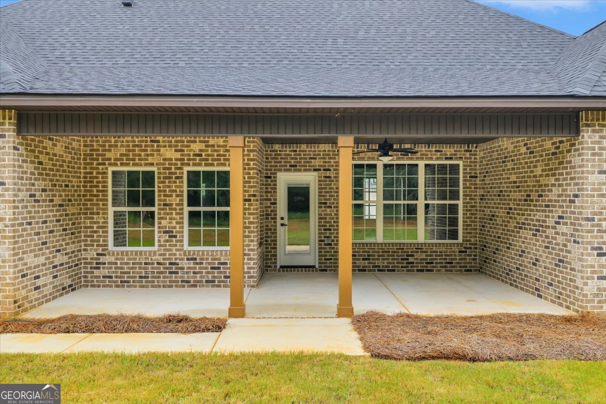 70 River Ridge Drive Hawkinsville - 9