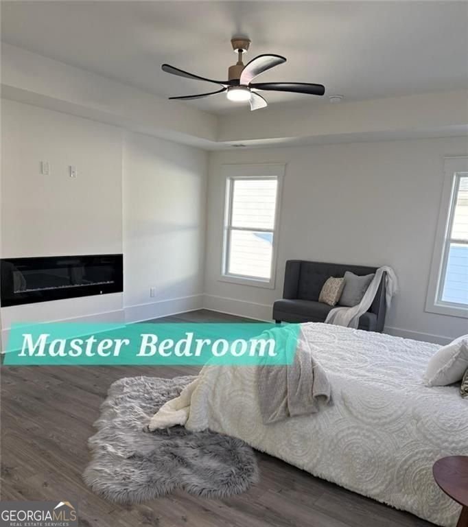 503 Glendale Road Scottdale - 23