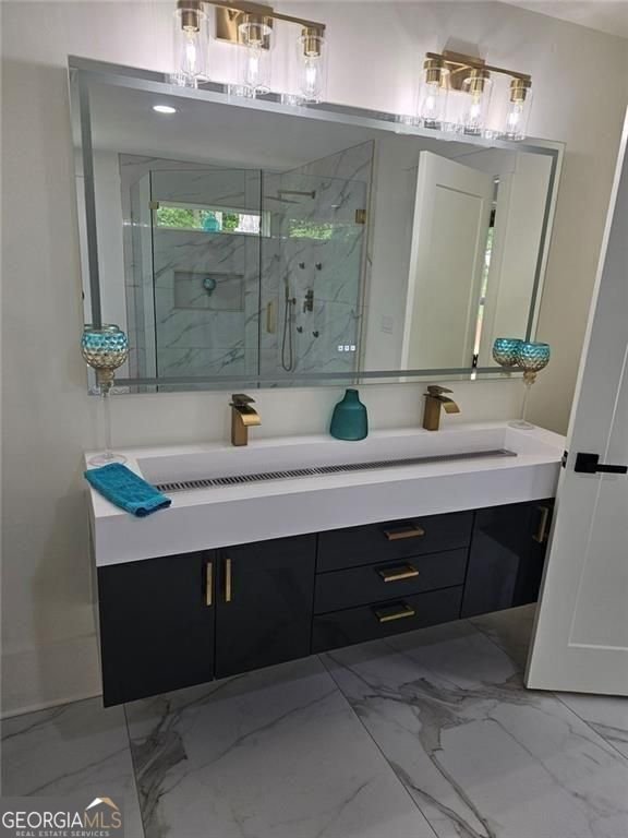 503 Glendale Road Scottdale - 28