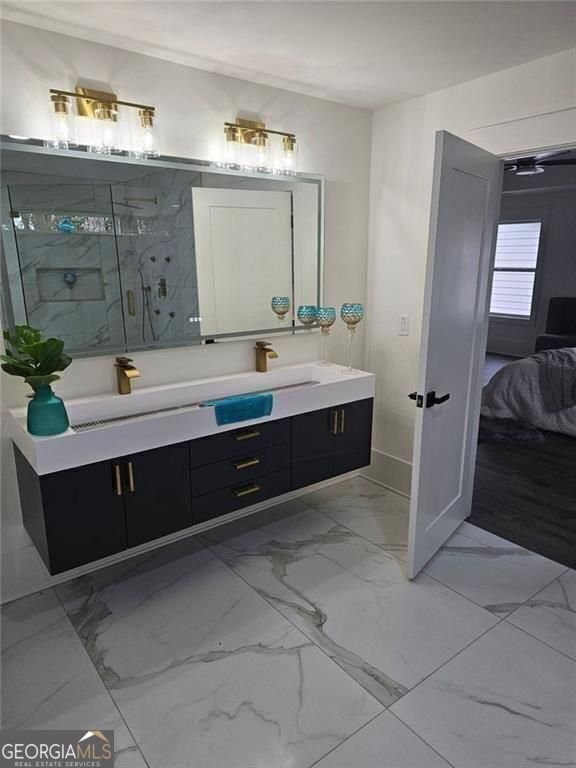 503 Glendale Road Scottdale - 29