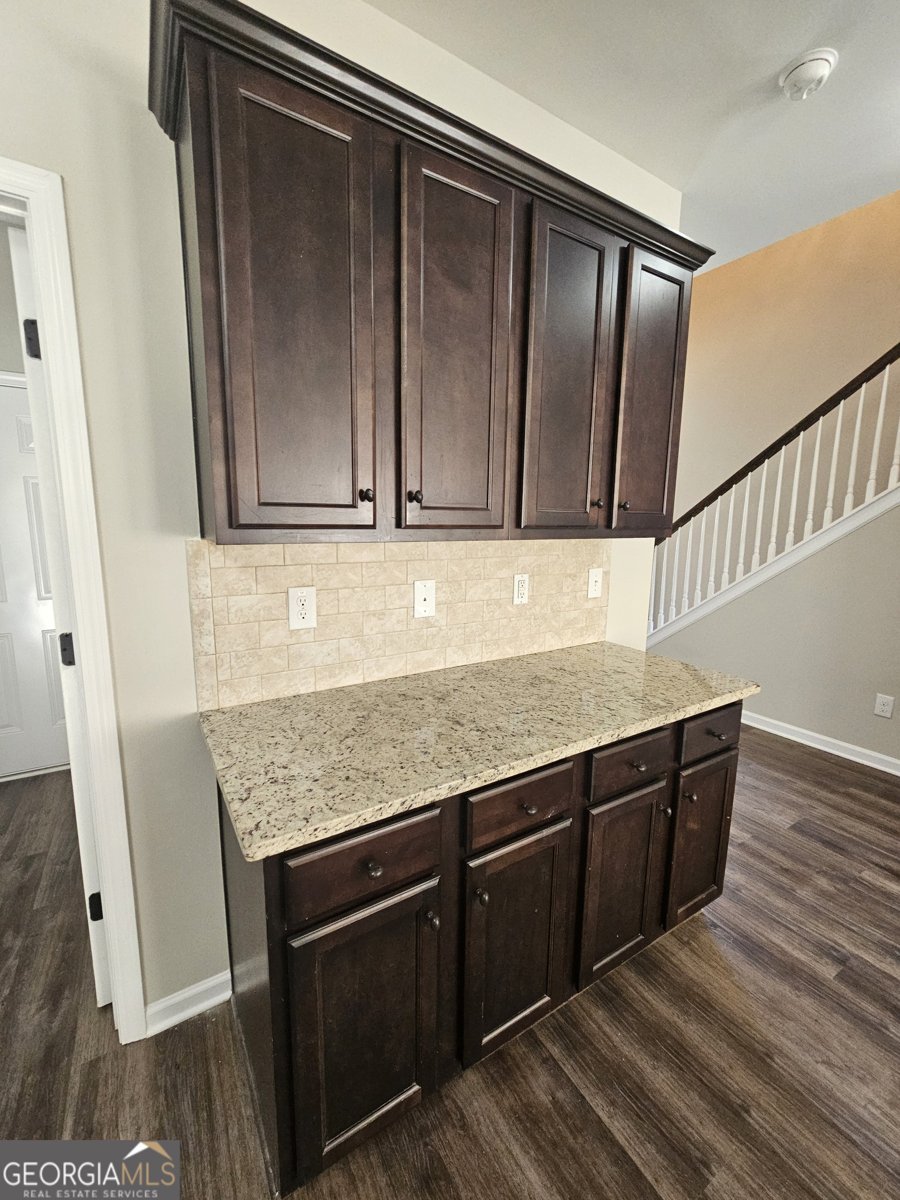 212 Magnaview Drive McDonough - 10