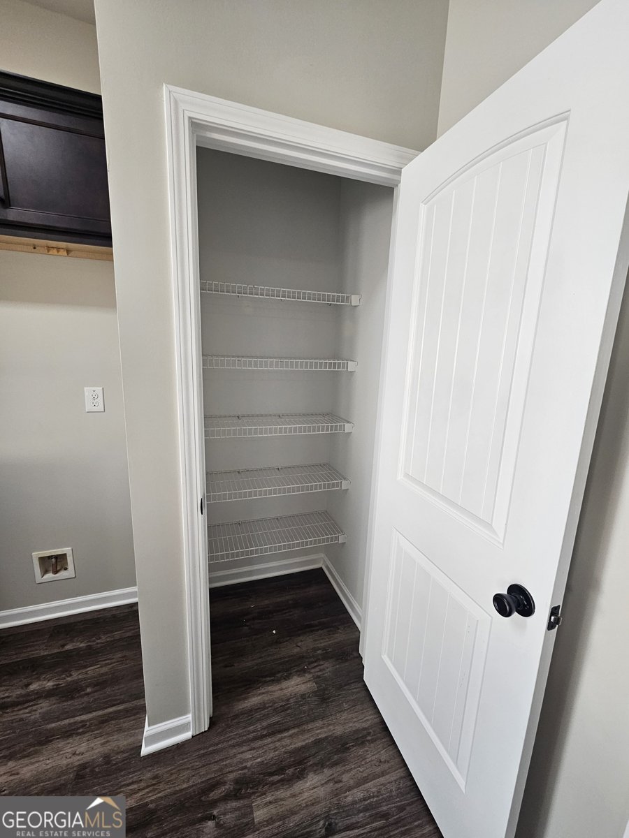212 Magnaview Drive McDonough - 11
