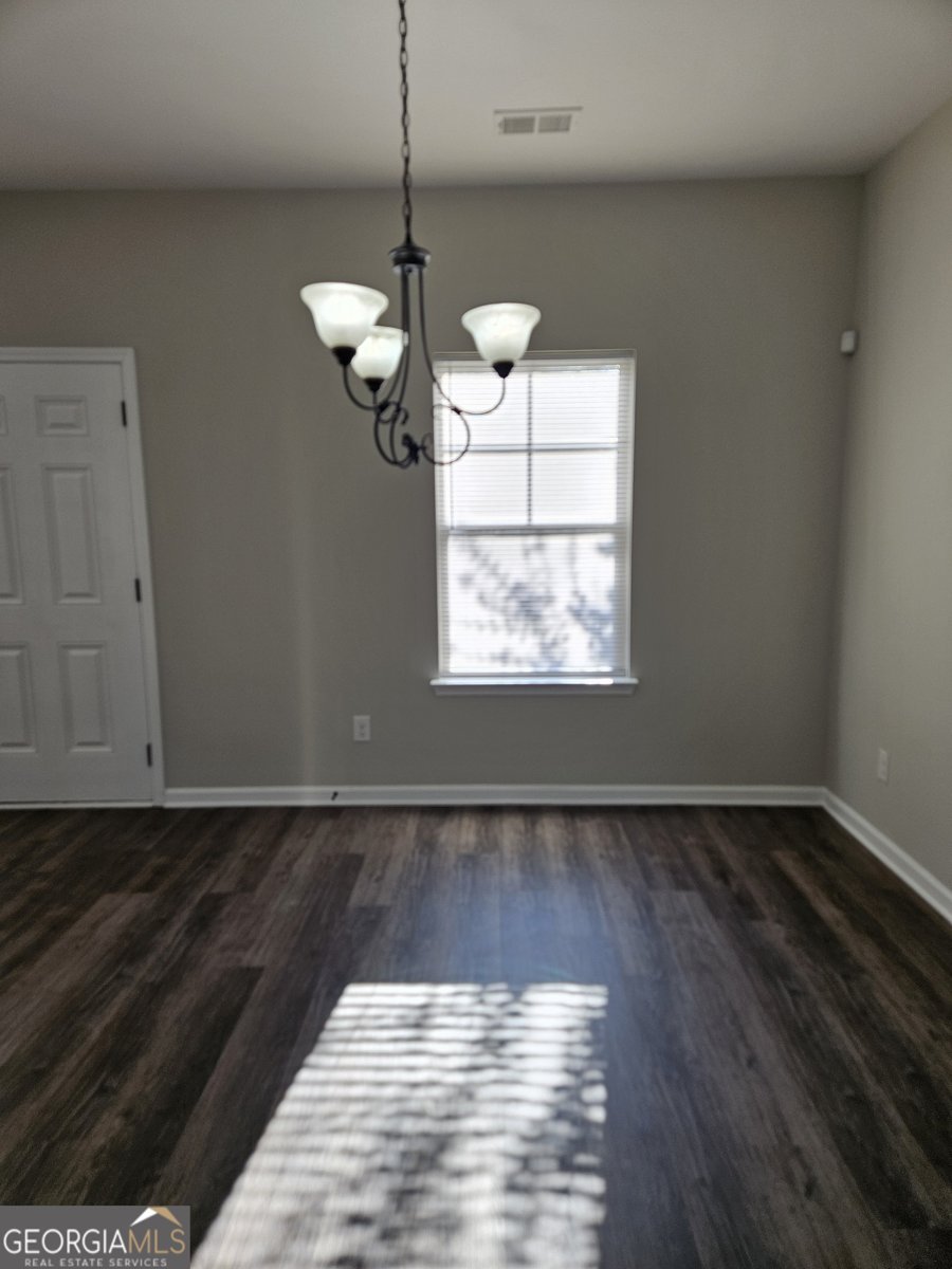212 Magnaview Drive McDonough - 12
