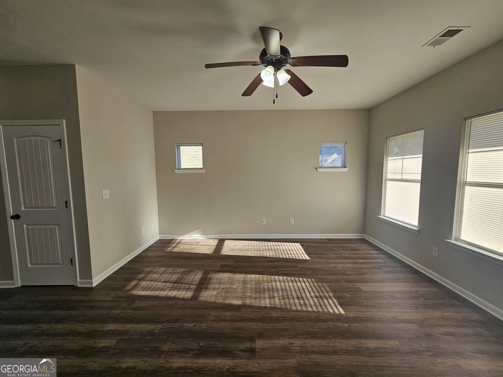 212 Magnaview Drive McDonough - 13