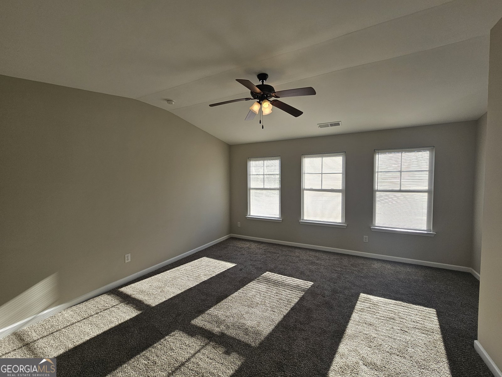 212 Magnaview Drive McDonough - 16