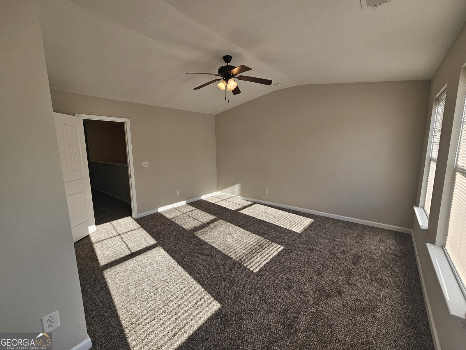 212 Magnaview Drive McDonough - 17