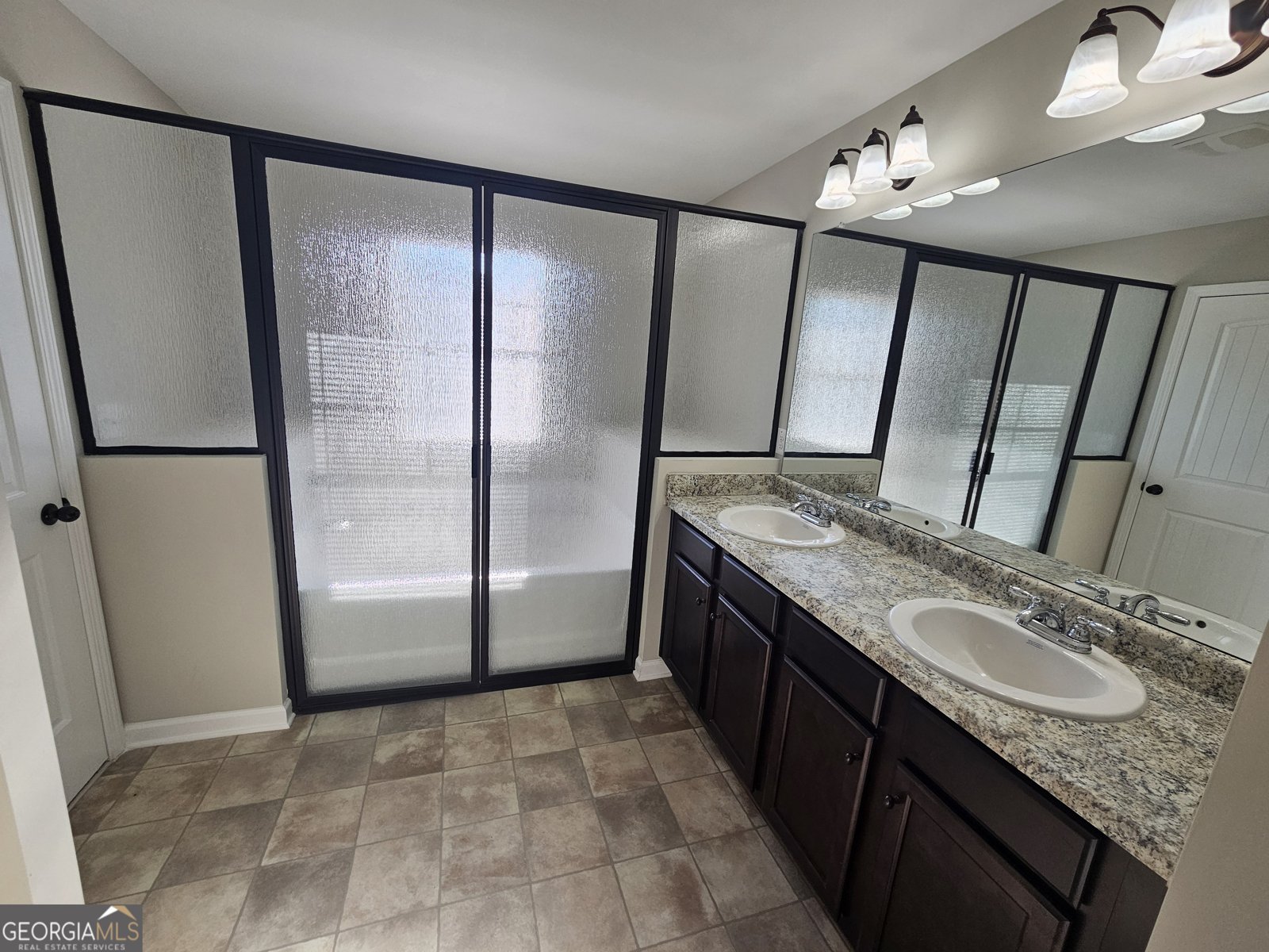 212 Magnaview Drive McDonough - 18