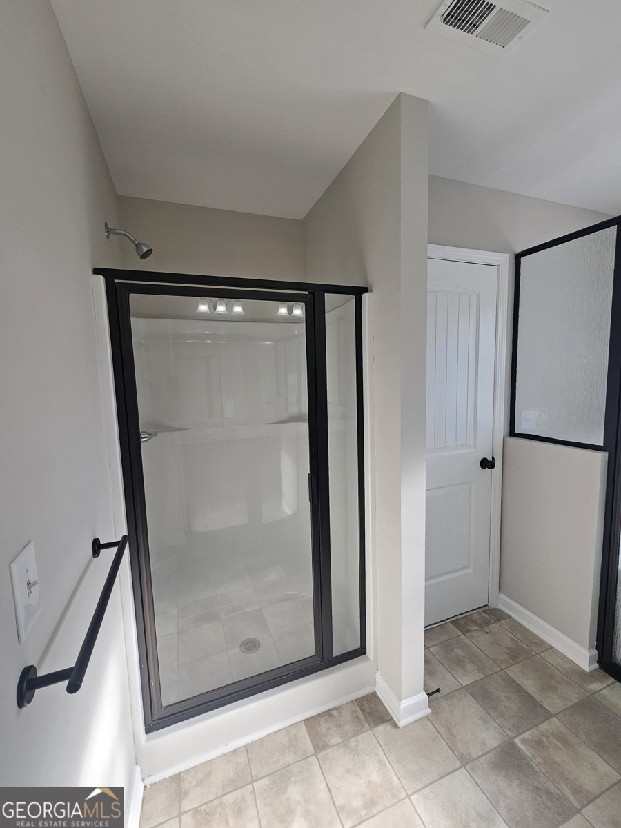 212 Magnaview Drive McDonough - 19