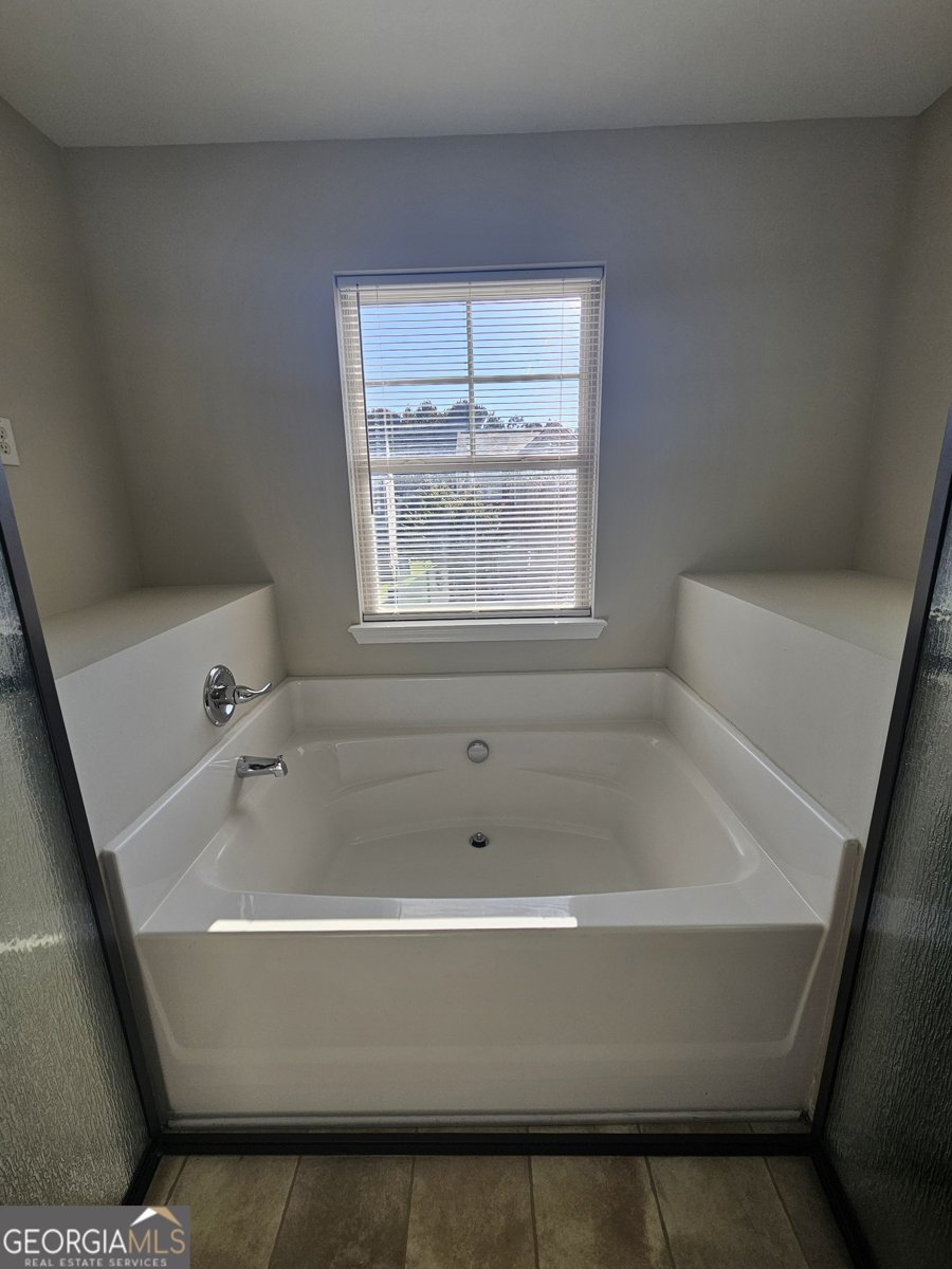 212 Magnaview Drive McDonough - 20