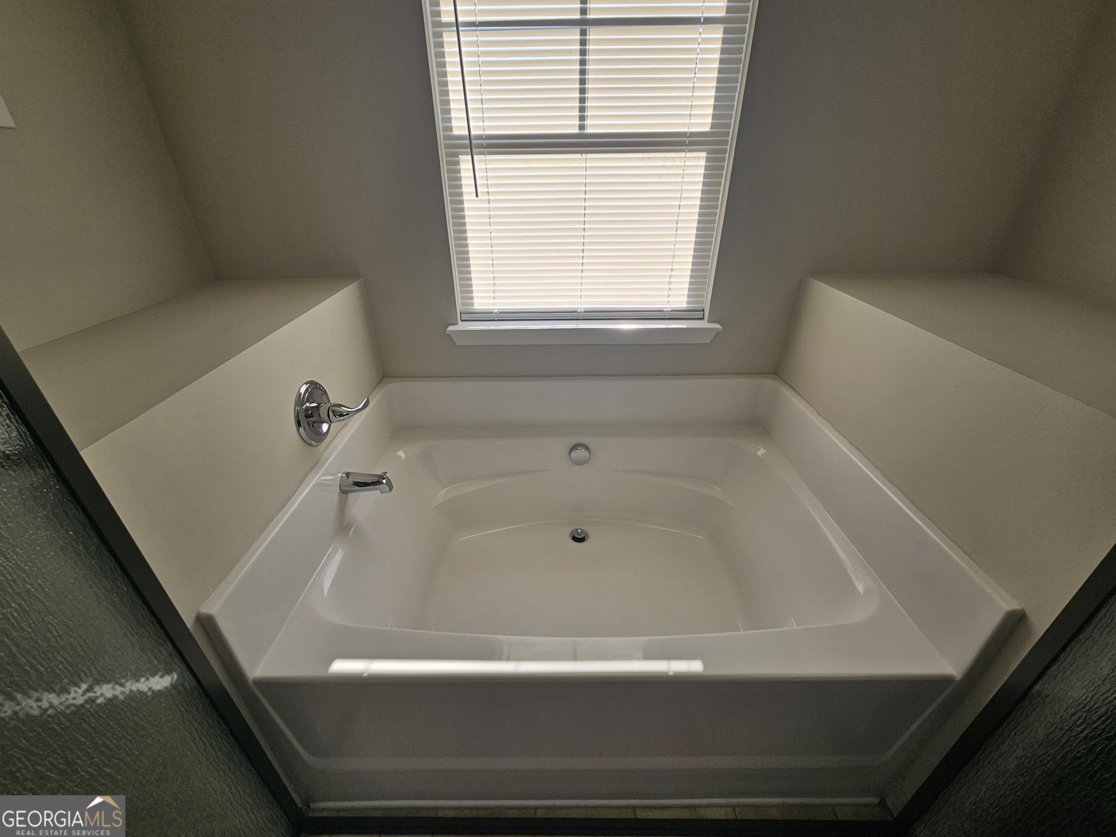 212 Magnaview Drive McDonough - 21