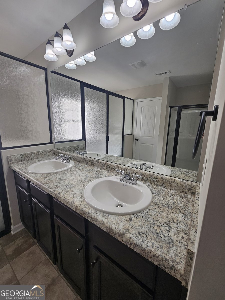 212 Magnaview Drive McDonough - 22