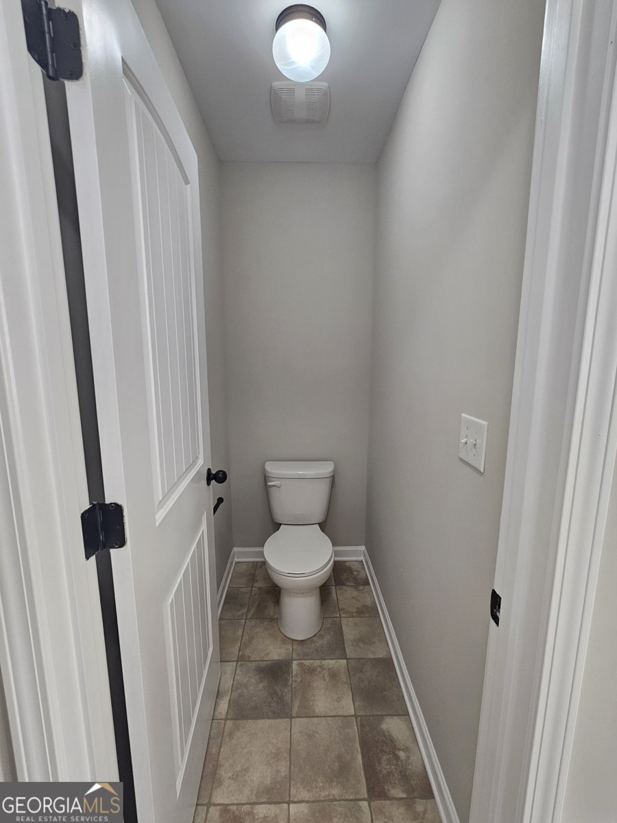 212 Magnaview Drive McDonough - 24