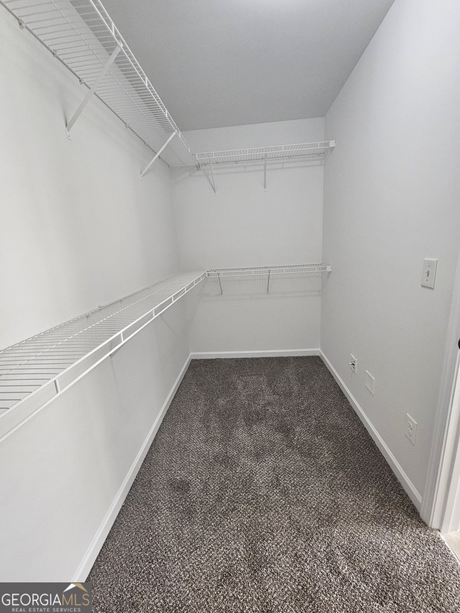 212 Magnaview Drive McDonough - 25
