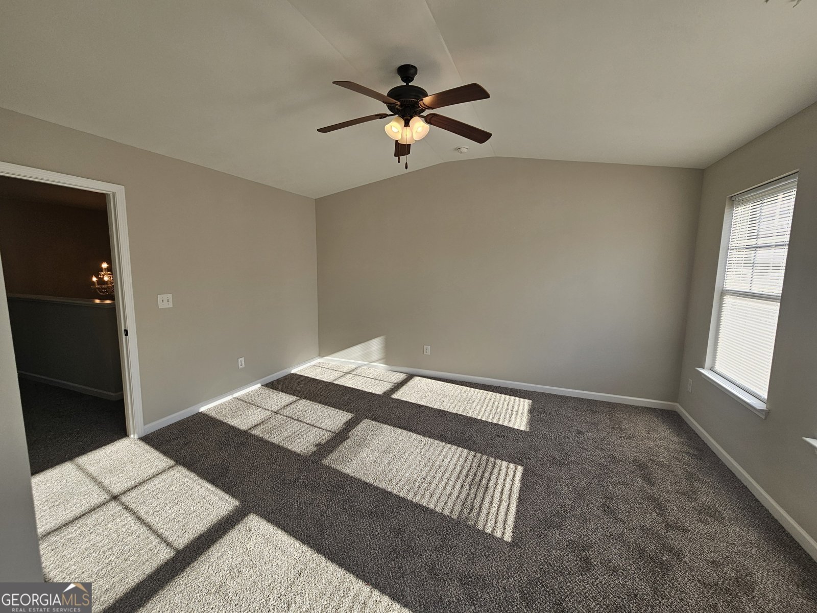 212 Magnaview Drive McDonough - 27