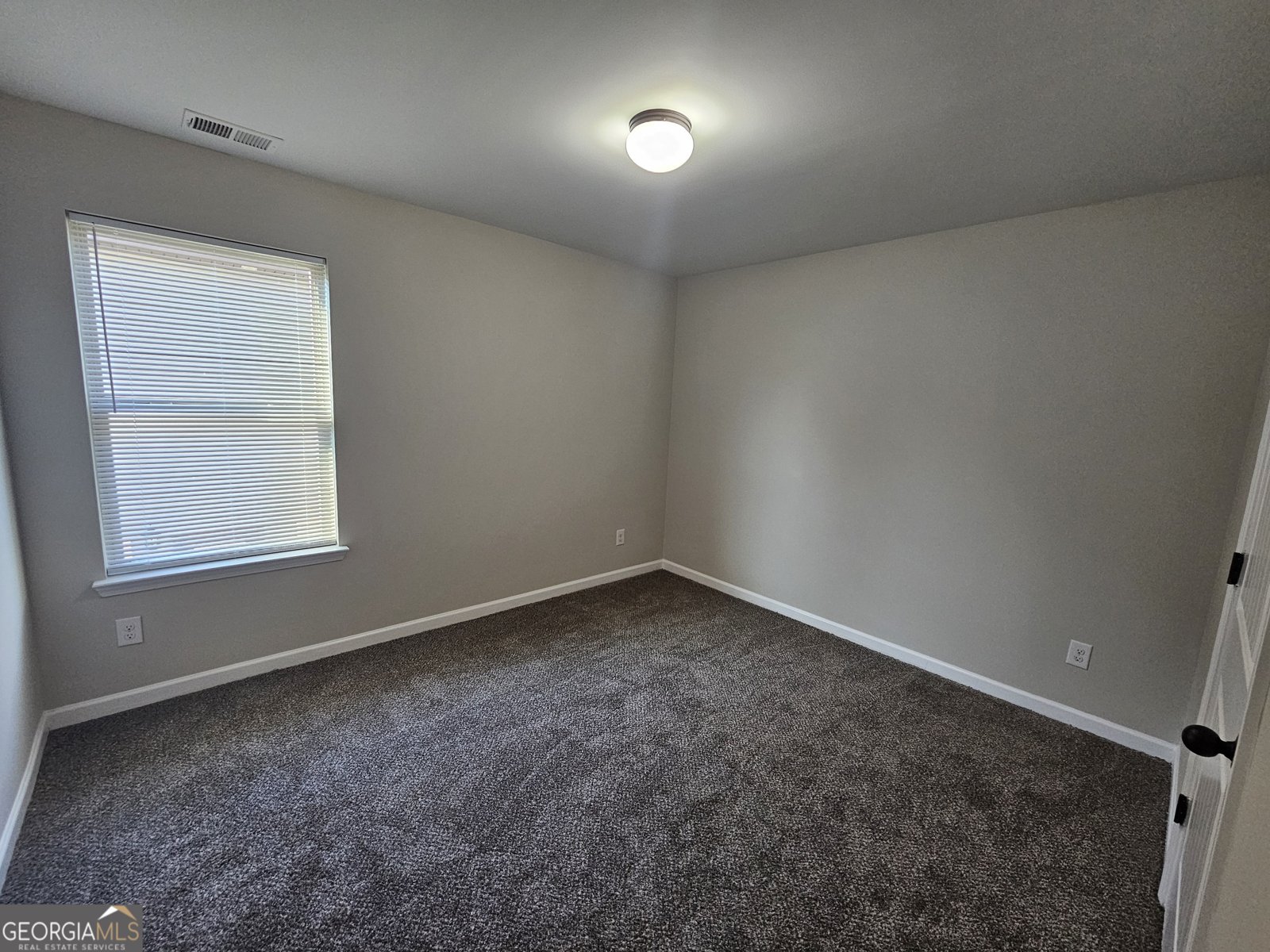 212 Magnaview Drive McDonough - 28