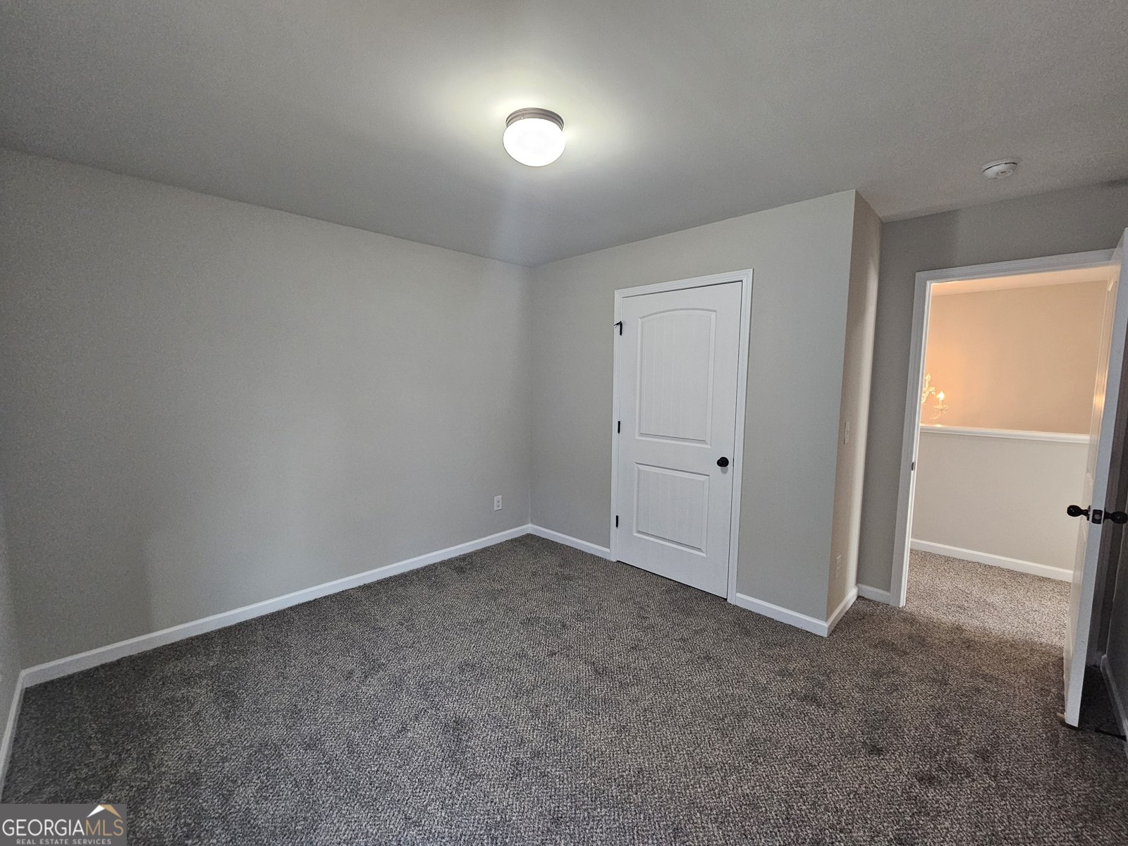 212 Magnaview Drive McDonough - 29