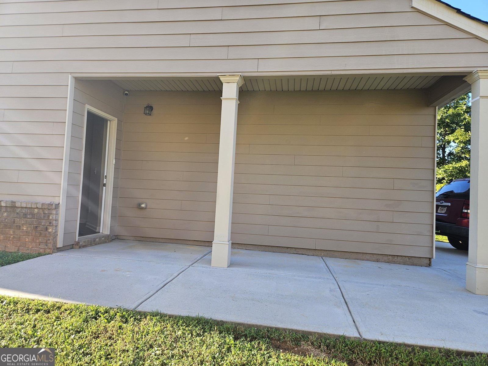 212 Magnaview Drive McDonough - 3