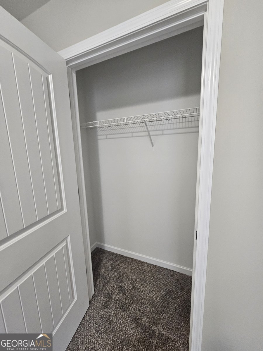 212 Magnaview Drive McDonough - 30