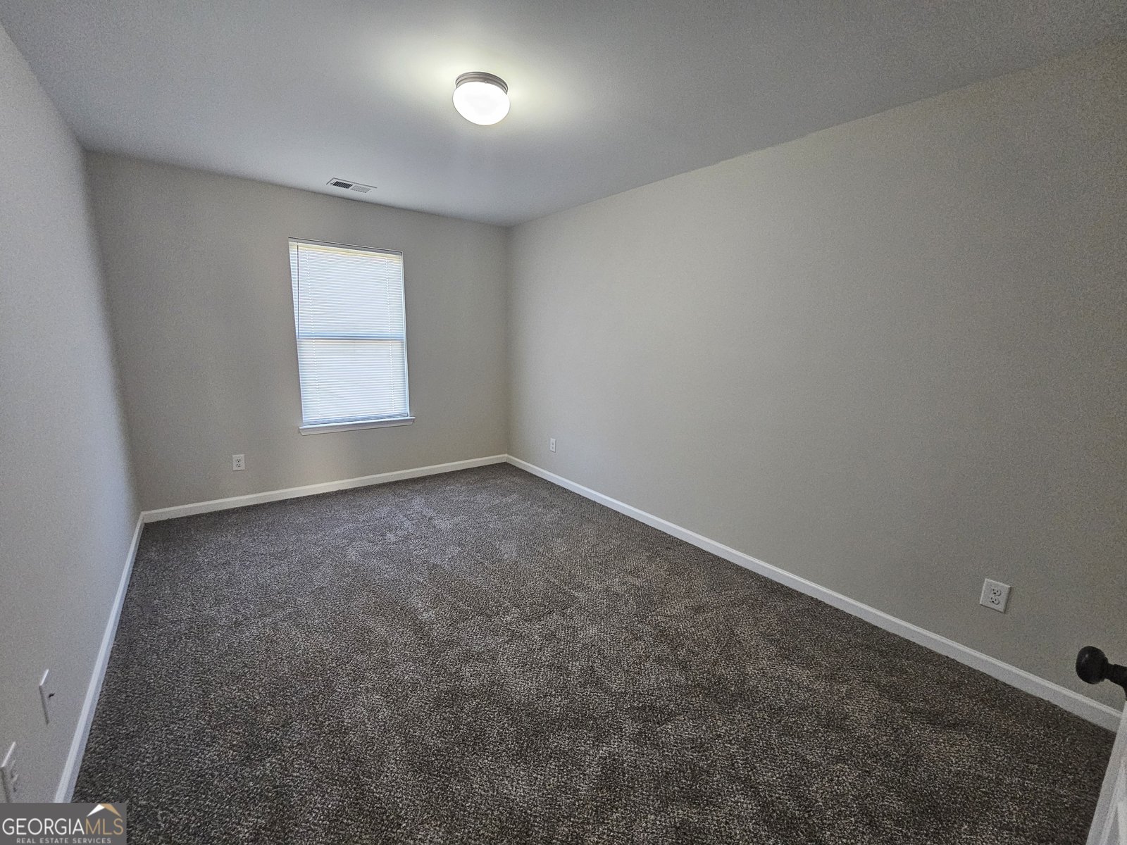 212 Magnaview Drive McDonough - 31