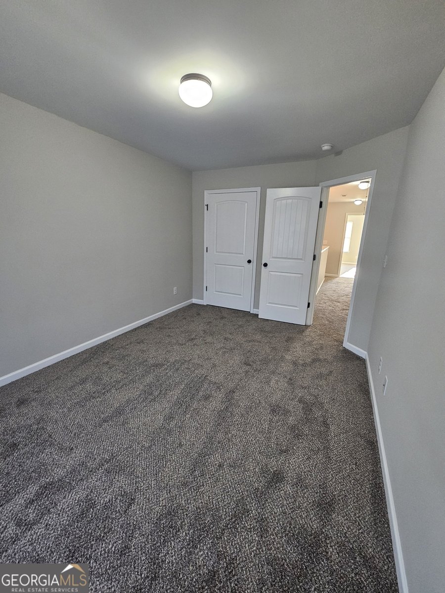 212 Magnaview Drive McDonough - 32