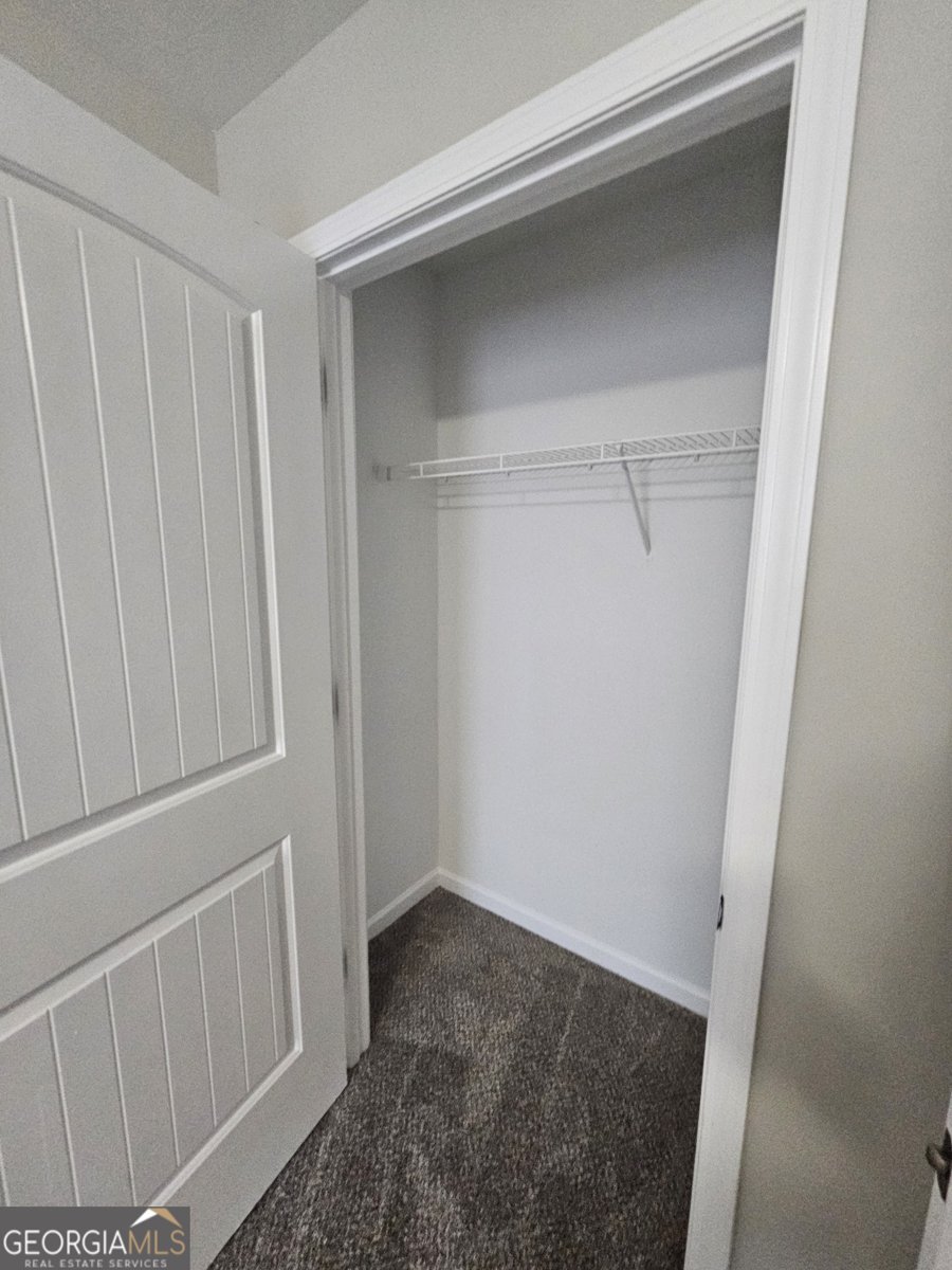 212 Magnaview Drive McDonough - 33