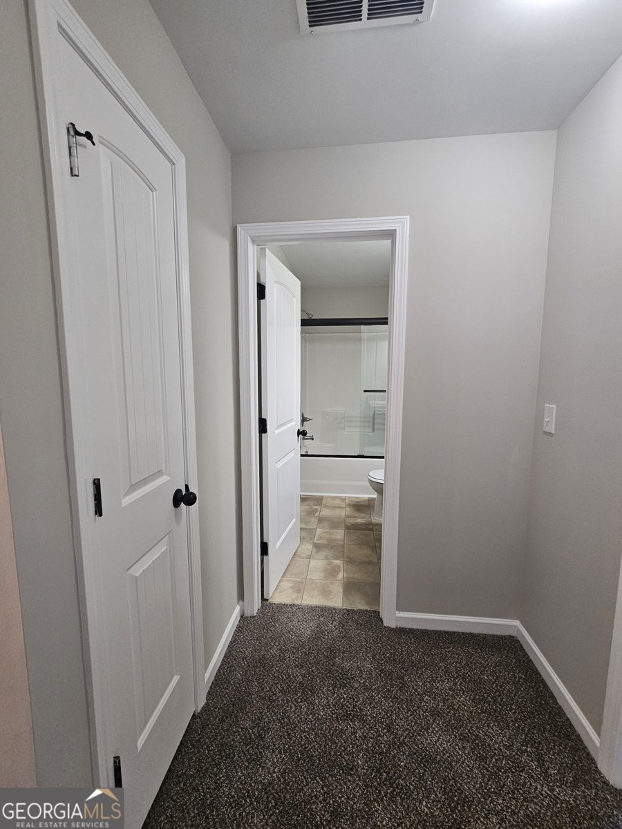 212 Magnaview Drive McDonough - 34