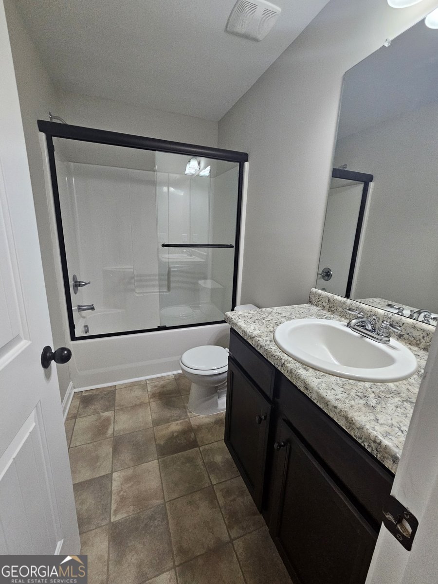 212 Magnaview Drive McDonough - 36