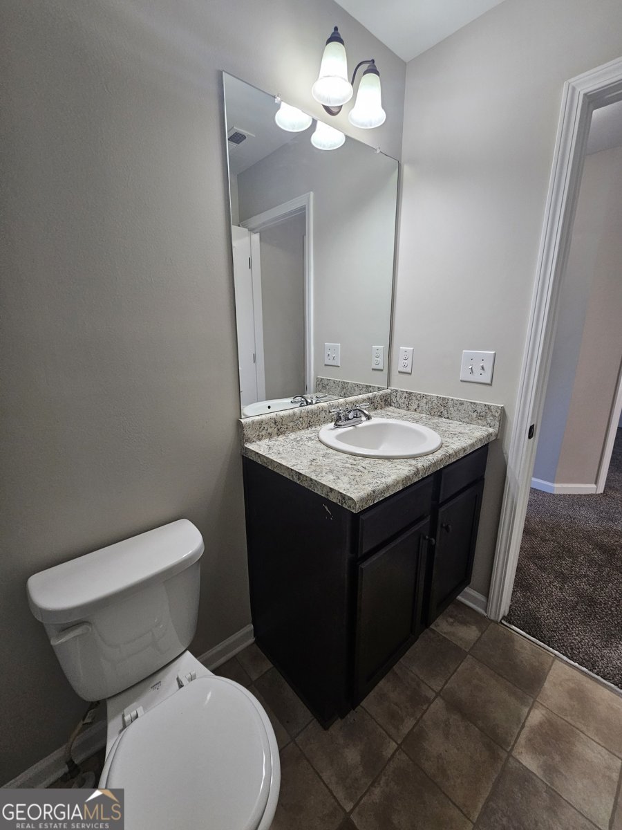 212 Magnaview Drive McDonough - 37
