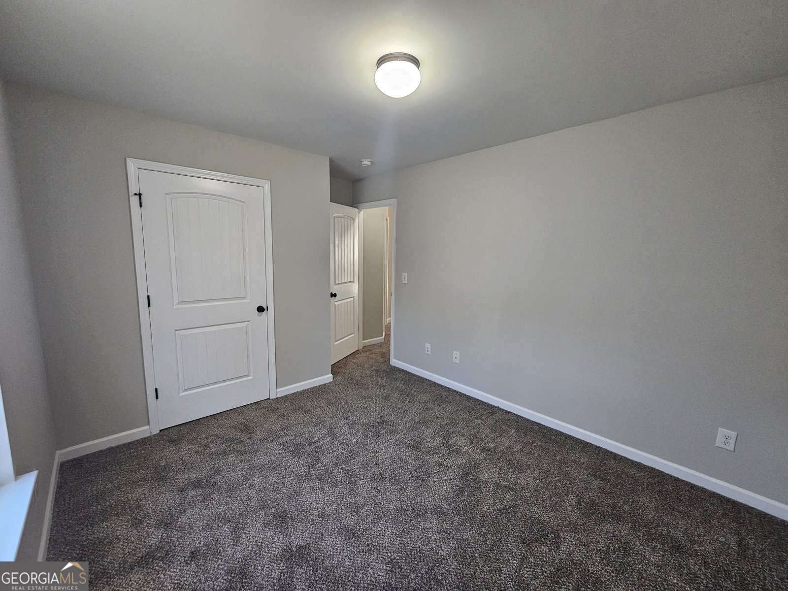 212 Magnaview Drive McDonough - 38