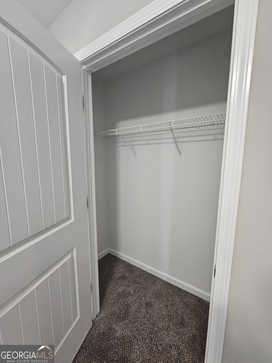 212 Magnaview Drive McDonough - 39