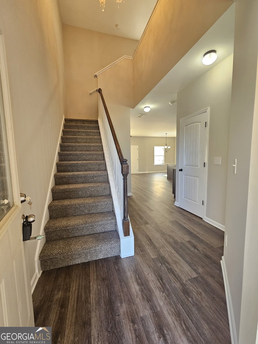 212 Magnaview Drive McDonough - 4