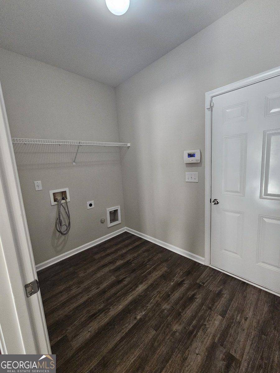 212 Magnaview Drive McDonough - 41