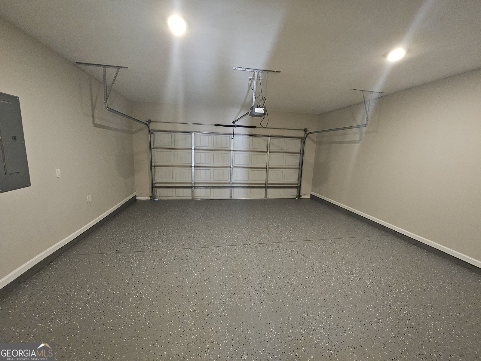 212 Magnaview Drive McDonough - 42