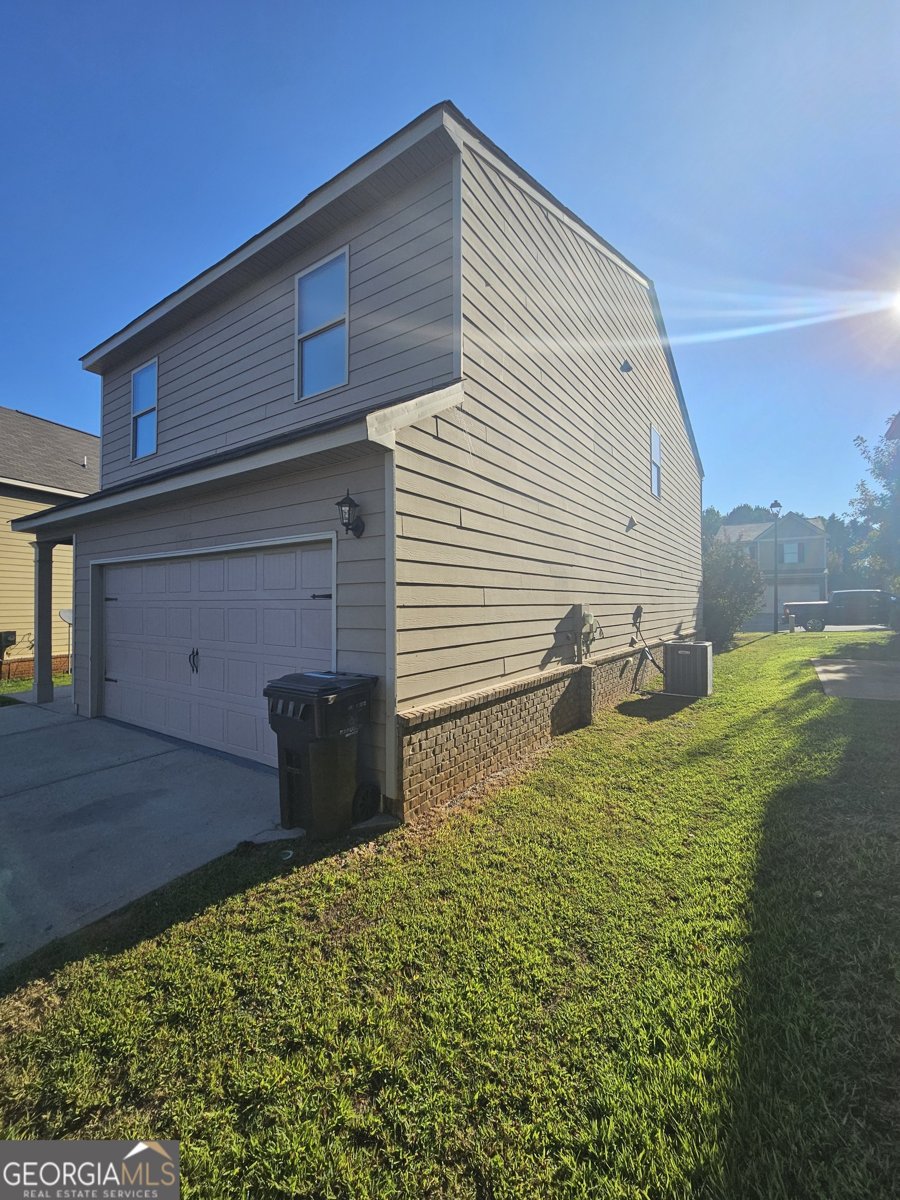 212 Magnaview Drive McDonough - 44