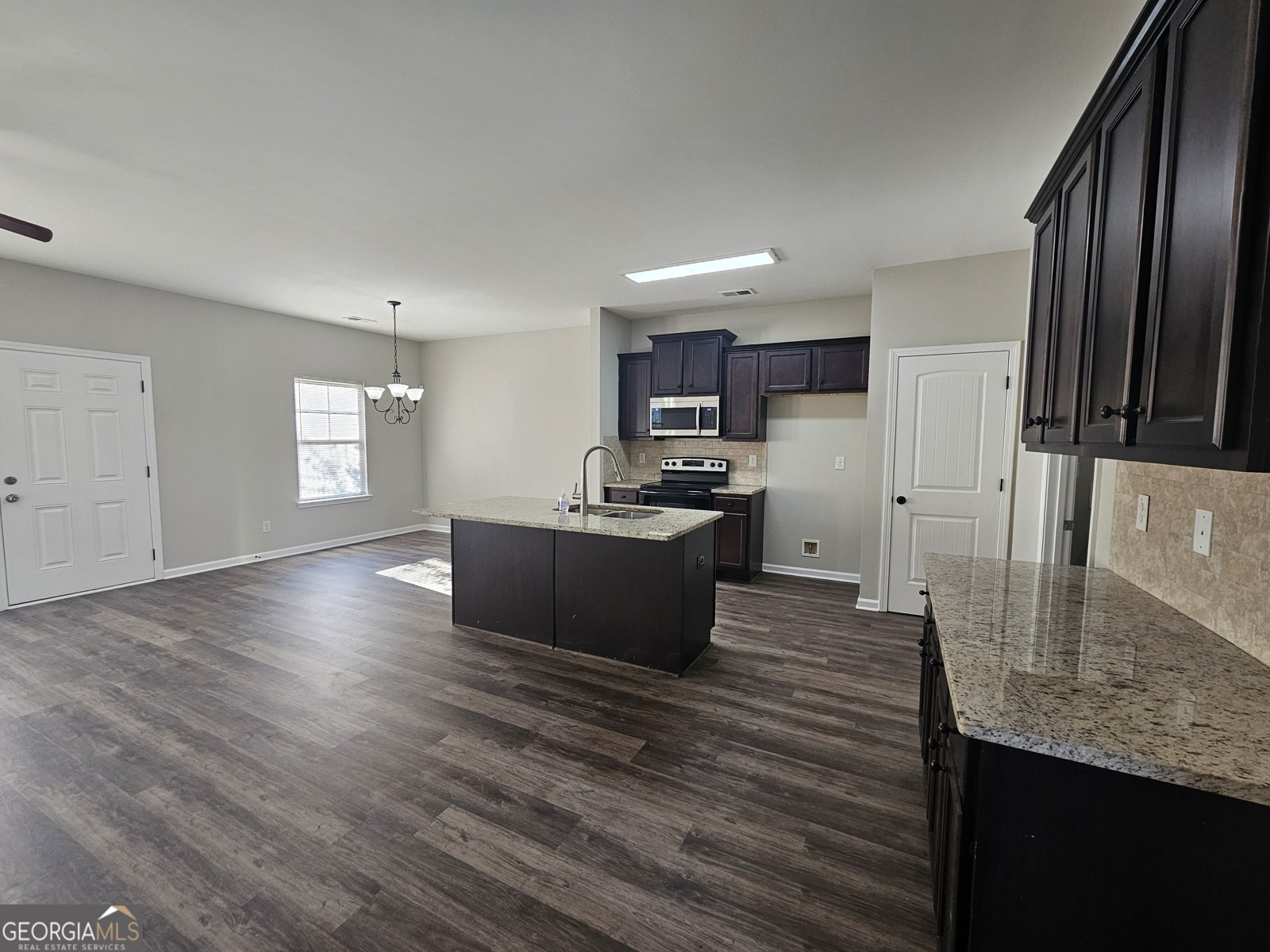 212 Magnaview Drive McDonough - 5