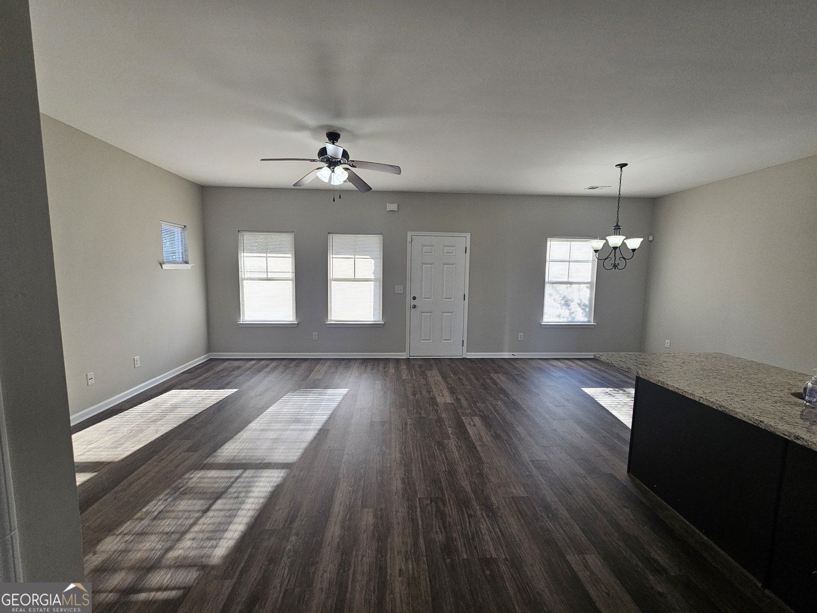 212 Magnaview Drive McDonough - 6