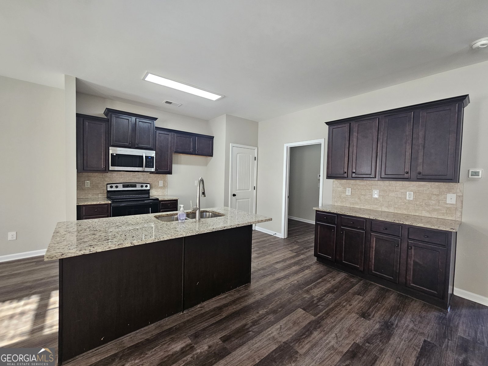 212 Magnaview Drive McDonough - 7