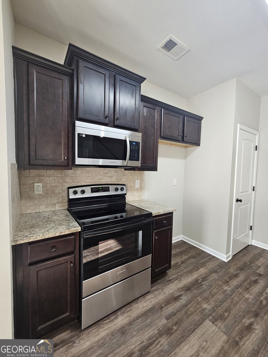 212 Magnaview Drive McDonough - 8