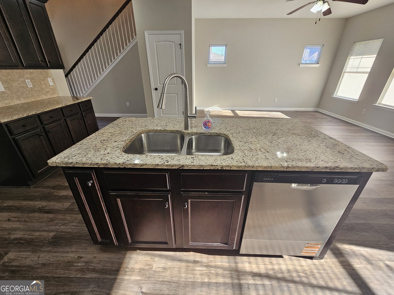212 Magnaview Drive McDonough - 9