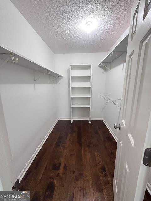 1725 Green Acres Drive Vidalia - 1